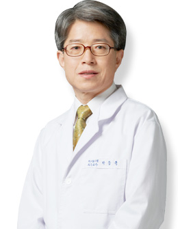 비뇨기과 박사 전문의 박종윤